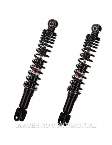 JUEGO AMORT.YSS HIDRAULICOS SY JUEGO AMORT.YSS HIDRAULICOS SY