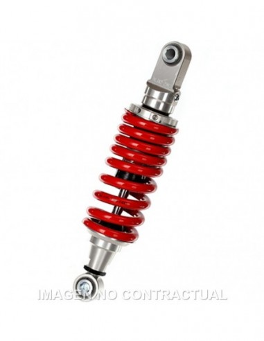 MONOAMORTIGUADOR YSS GAS ECO D