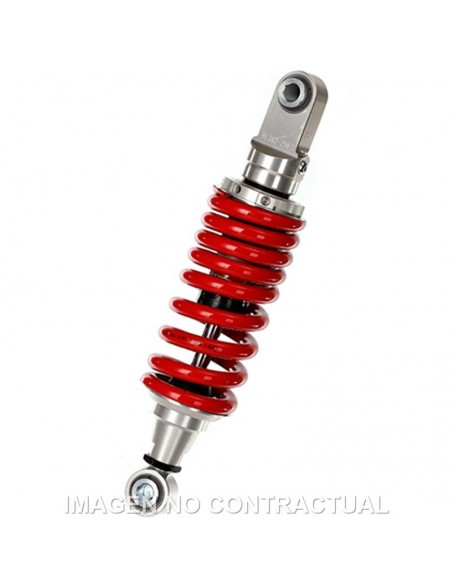 MONOAMORTIGUADOR YSS GAS ECO D