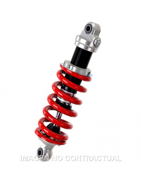 MONOAMORTIGUADOR YSS GAS ECO L