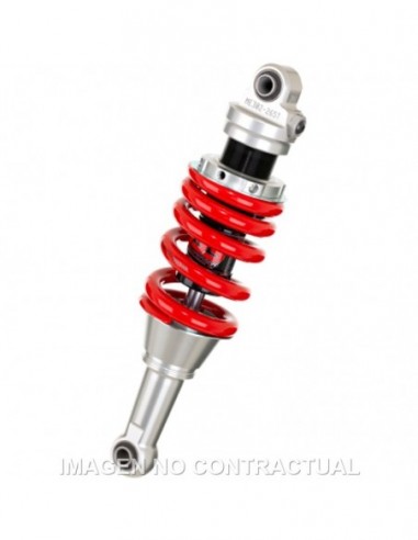 MONOAMORTIGUADOR YSS ECO LINE 