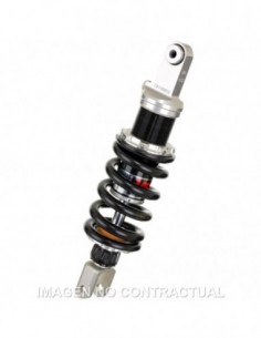 MONOAMORTIGUADOR YSS GAS BMW F