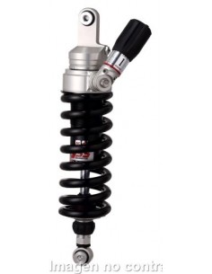 MONOAMORTIGUADOR YSS GAS BMW F