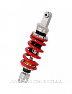 MONOAMORTIGUADOR YSS GAS HONDA