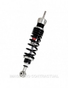 AMORTIGUADOR DELANTERO YSS GAS