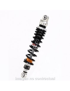 MONOAMORTIGUADOR YSS GAS BMW R