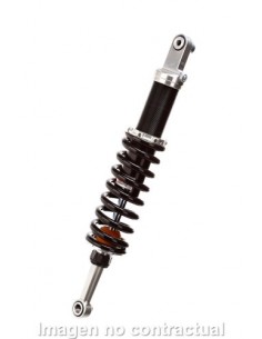 MONOAMORTIGUADOR YSS GAS BMW R