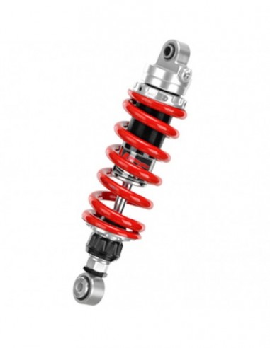 MONOAMORTIGUADOR YSS GAS TOP L
