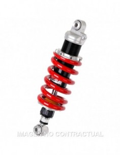 MONOAMORTIGUADOR YSS GAS TOP L
