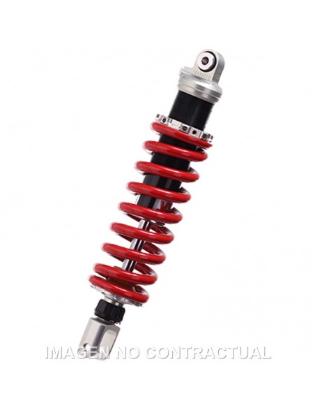MONOAMORTIGUADOR YSS GAS HONDA