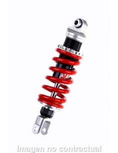 MONOAMORTIGUADOR YSS GAS TOP L