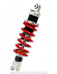 MONOAMORTIGUADOR YSS TOP LINE 