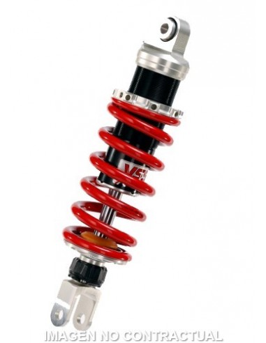 MONOAMORTIGUADOR YSS TOP LINE 
