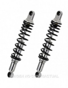 JUEGO AMORT. YSS HIDRAULICOS H