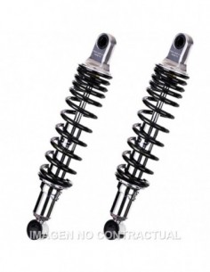 JUEGO AMORT.YSS HIDRAULICOS SU