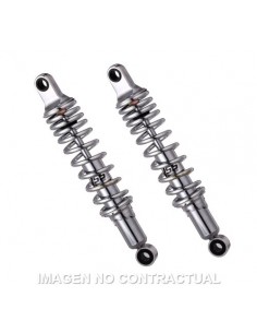 JUEGO AMORT. YSS HIDRAULICOS Y