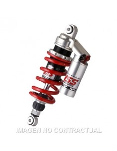 MONOAMORTIGUADOR YSS GAS C/ BO