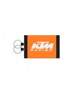 LLAVERO KTM