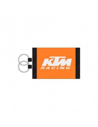 LLAVERO KTM