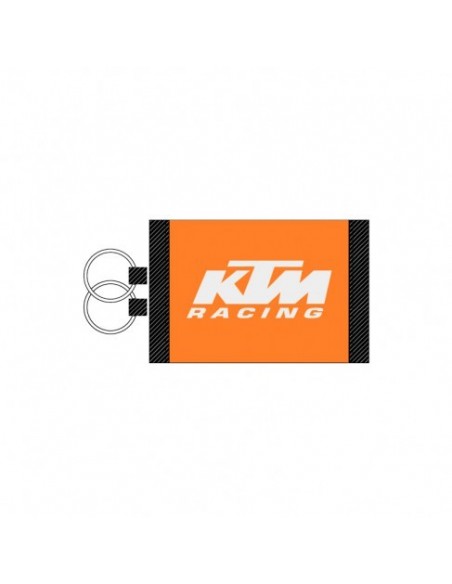 LLAVERO KTM