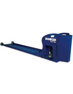 BUNKER PARK & ROLL 68 MOTO