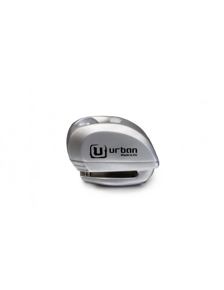 URBAN UR22 PARA DISCO CON ALARMA