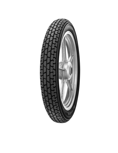 BLOCK C 3.50-16 58P REINF