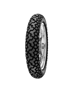 ENDURO 2 4.00-18 64R