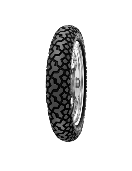 ENDURO 2 4.00-18 64R