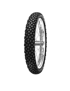 ENDURO 1 3.00-21 51R