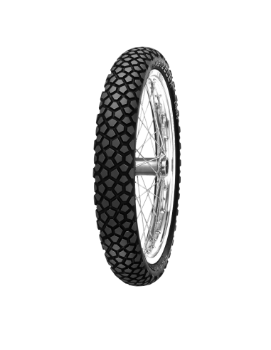 ENDURO 1 3.00-21 51R ENDURO 1 3.00-21 51R