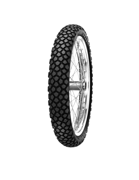 ENDURO 1 3.00-21 51R