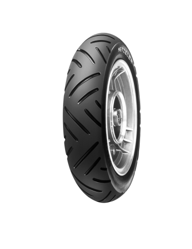 ME 1 3.00-10 50J REINF TL ME 1 3.00-10 50J REINF TL