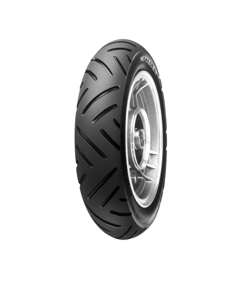 ME 1 3.00-10 50J REINF TL