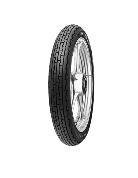 PERFECT ME 11 3.00-19 49S