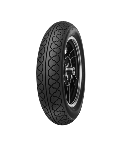 PERFECT ME 77 3.00-18 M C 47S TL