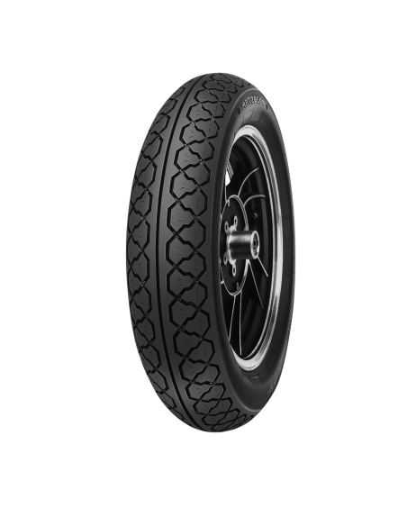 PERFECT ME 77 3.00-18 M C 47S TL