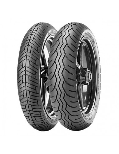 LASERTEC 3.25-19 M C 54H TL