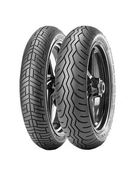 LASERTEC 150 70-17 M C 69H TL