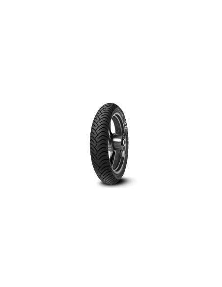 ME 22 60 100-17 M C 33L
