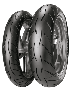 SPORTEC M5 INTERACT 180 55-17 M C TL (73W)