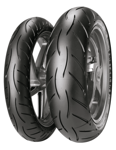 SPORTEC M5 INTERACT 180 55-17 M C TL (73W)