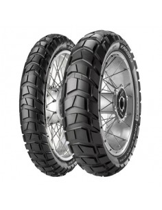 KAROO 3 90 90-21 M C 54T TL M+S KARO