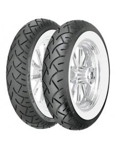 ME 888 MARATHON ULTRA WW MU85 B 16 M C 77H TL