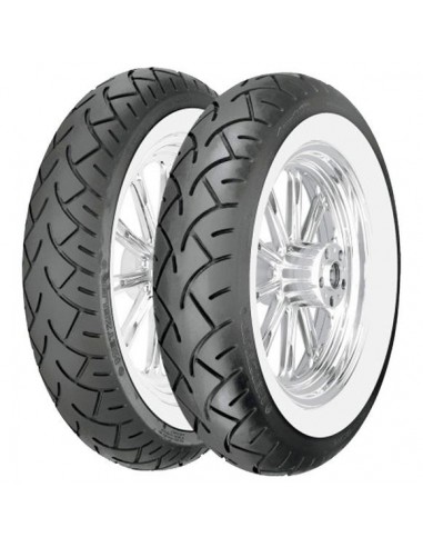 ME 888 MARATHON ULTRA WW MH90-21 M C 54H TL