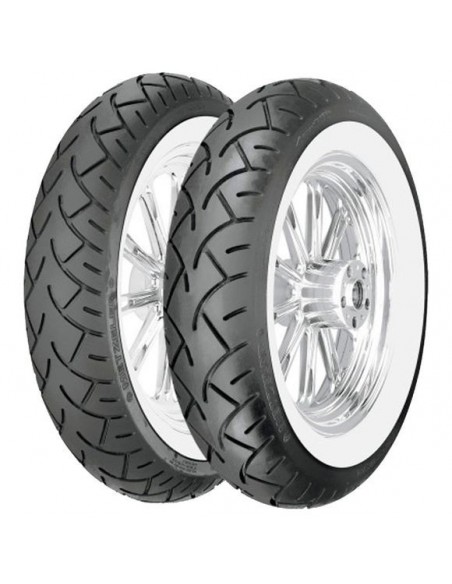 ME 888 MARATHON ULTRA WW MH90-21 M C 54H TL