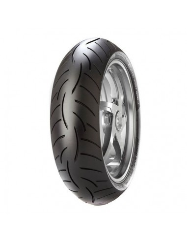 ROADTEC Z8 INTERACT 120 60-17 ZR M C (55W) TL (M)