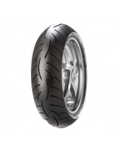 ROADTEC Z8 INTERACT 160 60-17 ZR M C (69W) TL (M)
