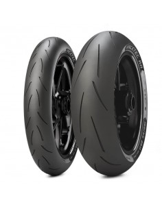 RACETEC RR 120 70-17 ZR M C (58W) TL