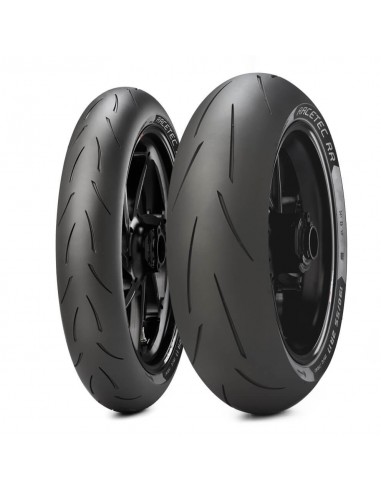 RACETEC RR 180 60-17 ZR M C (75W) TL RACETEC RR 180 60-17 ZR M C (75W) TL
